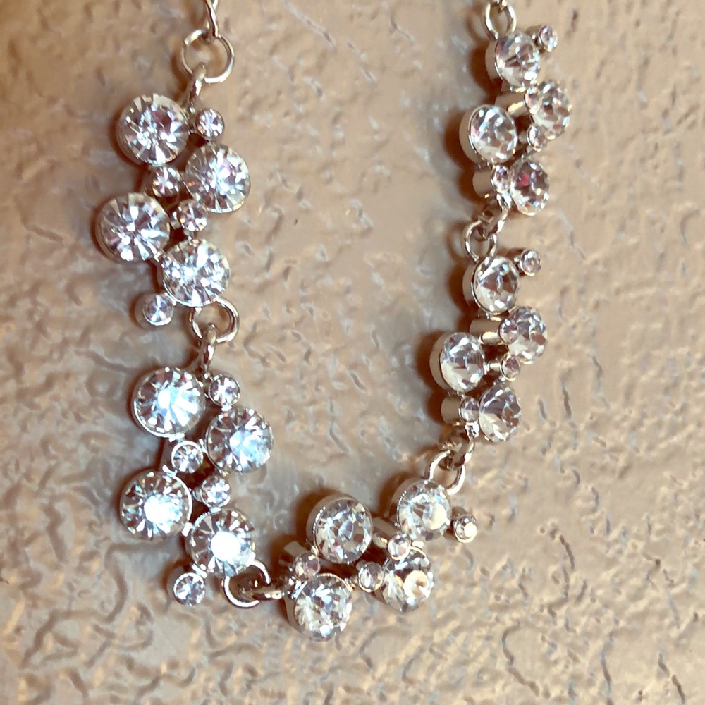 Paparazzi Necklace